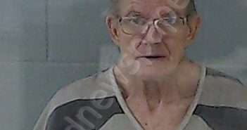 <B>WRIGHT</B>, <B>JAMES</B> LAMAR #, Washington County, Florida - 2025-03-05 11:02:30