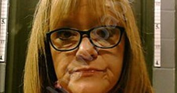 LUCAS, <B>KIMBERLY</B> DIANE #, <b>Johnson</b> County, Arkansas, Johnson County, Arkansas - 2025-03-05 14:10:00