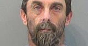 MCLERRAN, <B>ADAM</B> #, Tom <b>Green</b> County, Texas, Tom Green County, Texas - 2025-03-05 17:01:00