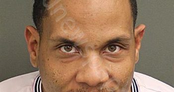 STRONG, JAMES ADARIUS | 2025-03-05 00:06:00 Orange County, Florida Booking STRONG, JAMES ADARIUS | 2025-03-05 00:06:00 Orange County, Florida Booking