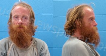 <B>ADAMS</B>, <B>MELVIN</B> <B>THOMAS</B> #, Guadalupe County, Texas - 2025-03-05