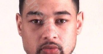 <B>CROWDER</B>, <B>MICHAEL</B> <B>CHRISTIAN</B> #, Tarrant County, Texas - 2025-03-05