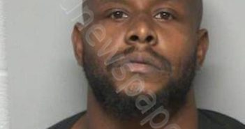 MALKARSKA <B>CLARENCE</B> <B>WILLIAMS</B> #, Randolph County, North Carolina - 2025-03-05 18:00:00
