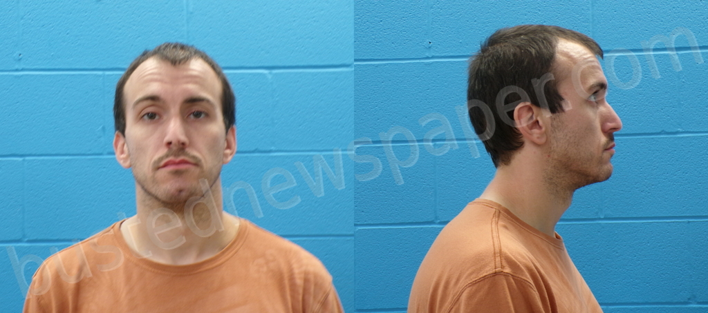 SHORTRIDGE, TRAVIS GLEN #, Guadalupe County, Texas - 2025-03-05