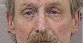 <B>MCCONNELL</B>, <B>DAN</B> <B>LEROY</B> #, Dickinson County, Kansas - 2025-03-05 11:09:00