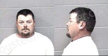 <B>GRAZIOSE</B>, <B>DONALD</B> <B>PHILLIP</B> <B>SECOND</B> #, Crawford County, Kansas - 2025-03-05 12:07:00