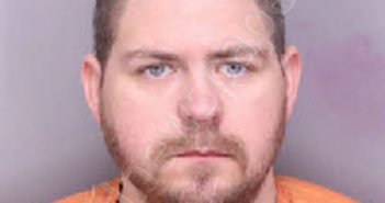EVANS, <B>MICHAEL</B> <B>CECIL</B> #, Florence County, South Carolina - 2025-03-06 13:19:00