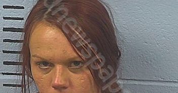 STILLWELL, <B>ANGELA</B> BETH <B>REED</B> #, Etowah County, Alabama - 2025-03-06 23:08:52