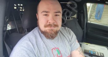JOSEPH, HANCOCK LEO | 2025-03-06 17:17:00 Monroe County, Missouri Booking