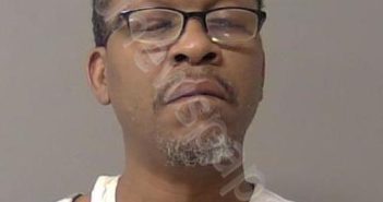 <B>WRIGHT</B>, <B>JAMES</B> LEE THIRD #, Macon County, Illinois - 2025-03-06 19:36:00