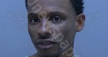 JOSEPH, OLIVER JEAN | 2025-03-06 08:32:00 Lee County, Florida Booking