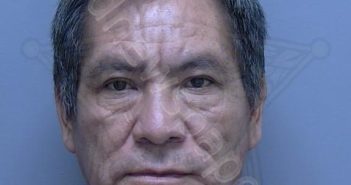 FERNANDEZ, JENARO GIMENES | 2025-03-06 09:00:00 Lee County, Florida Booking