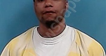 TURNER, <B>XAVIER</B> DESHAWN #, <b>White</b> County, Arkansas, White County, Arkansas - 2025-03-06 08:30:00