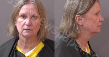 RODE, <B>MELISSA</B> JEAN #, <b>Hamilton</b> County, Indiana, Hamilton County, Indiana - 2025-03-06 16:02:00