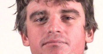 <B>BILLMIRE</B>, <B>STEVEN</B> <B>CRAIG</B> #, Tarrant County, Texas - 2025-03-06