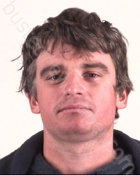BILLMIRE, STEVEN CRAIG #, Tarrant County, Texas - 2025-03-06