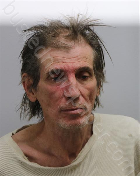 DIBBLE, KENNETH JOSEPH #, Virginia Beach County, Virginia - 2025-03-06
