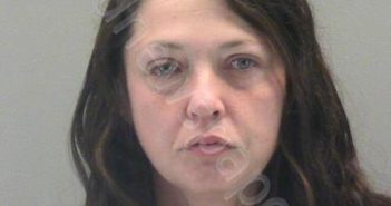 <B>PEYTON</B>–<B>PULASKI</B>, <B>MARY</B> <B>KATHERINE</B> #, Montgomery County, Ohio - 2025-03-06 03:00:00