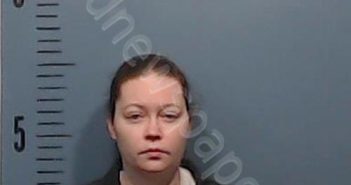 <B>JEFFERY</B>, CAITLYN NICOLE #, <b>Taylor</b> County, Texas, Taylor County, Texas - 2025-03-06