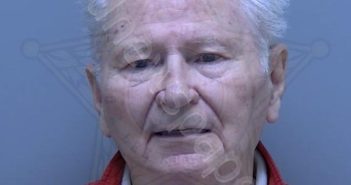 CURRAN, <B>WILLIAM</B> JAMES, III #, Lee County, Florida - 2025-03-06 11:43:00