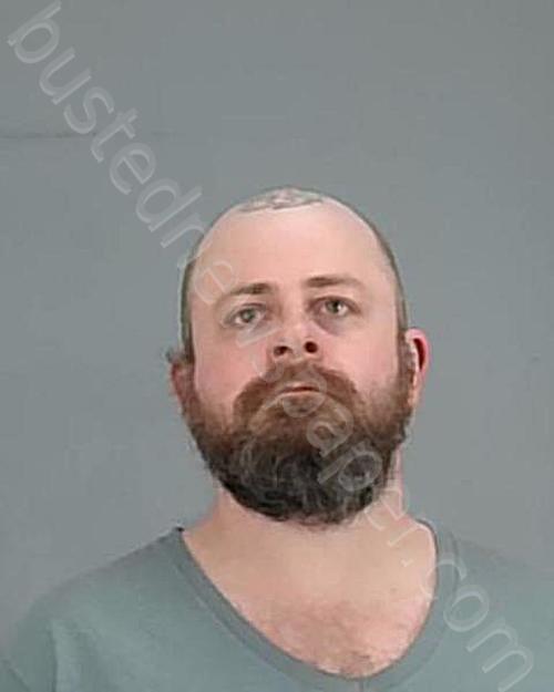 FRANKLIN, HOWARD THOMAS #, Summit County, Ohio - 2025-03-06 10:04:00