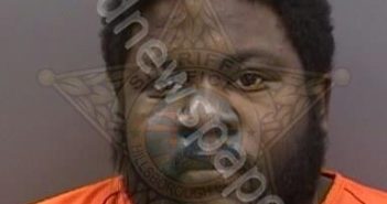 <B>WHITE</B>,<B>VERNON</B> JR #, Hillsborough County, Florida - 2025-03-06 14:34:00
