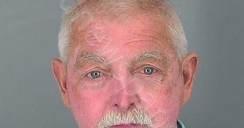 <B>CHARLES</B> ALAN <B>BRYSON</B> #, Spartanburg County, South Carolina - 2025-03-06 12:58:34
