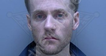 CANTWELL, SAMUEL JACOB | 2025-03-06 03:53:00 Lee County, Florida Booking