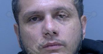 YOTHER, THAD ALLEN | 2025-03-06 04:16:00 Lee County, Florida Booking