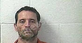 <B>COOPER</B>, <B>TONY</B> GENE #, Daviess County, Kentucky - 2025-03-06 12:15:00