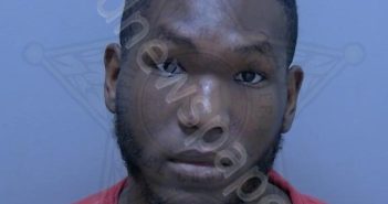 <B>IVERY</B>, <B>LANARD</B> <B>LEON</B> #, Lee County, Florida - 2025-03-06 16:13:19