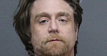 <B>CLARK</B>, <B>JAMIE</B> <B>LYNN</B> #, Bowie County, Texas - 2025-03-07 14:59:12