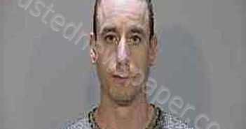EBERT, <B>JOSHUA</B> <B>JAMES</B> #, <b>Monroe</b> County, Florida, Monroe County, Florida - 2025-03-07 10:14:00