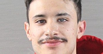 <B>ORTIZ</B>, <B>DAVID</B> <B>GABRIEL</B> #, Randall County, Texas - 2025-03-07 02:27:55