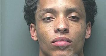 <B>JOHNSON</B>, <B>WILLIAM</B> <B>CHRISTOPHER</B> #, Russell County, Alabama - 2025-03-07 15:55:24