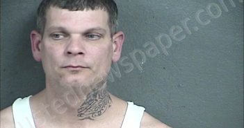 <B>BRADSHAW</B>, <B>ASHLEY</B> RYAN #, Wyandotte County, Kansas - 2025-03-07