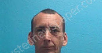 <B>MILLER</B>, <B>FRANKLIN</B> <B>GARY</B> #, Desoto County, Florida - 2025-03-07 11:57:00