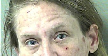 <B>LAMBERT</B>, <B>AMANDA</B> <B>MARIE</B> #, Okaloosa County, Florida - 2025-03-07 15:13:00