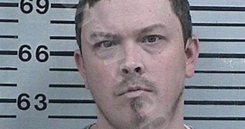WILSON, ALAN KENNETH | 2025-03-07 21:24:14 Hood County, Texas Booking