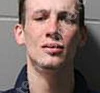 HUEBBE, <B>CHRISTOPHER</B> <B>ALLEN</B> #, <b>Clinton</b> County, Iowa, Clinton County, Iowa - 2025-03-07