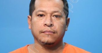 <B>LOPEZ</B> MOROY, <B>EDGAR</B> #, Brazoria County, Texas - 2025-03-07