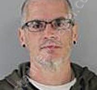 <B>HEMBREE</B>, <B>JEREMY</B> <B>KIRK</B> #, Preble County, Ohio - 2025-03-07