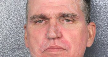 <B>LINHART</B>, <B>TIMOTHY</B> JAMES #, Broward County, Florida - 2025-03-07