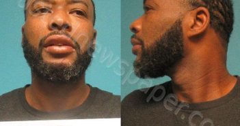 <B>HALE</B>, <B>TRACEY</B> <B>H</B> #, Lorain County, Ohio - 2025-03-07 16:00:00