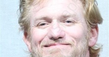 <B>JOSHUA</B> S <B>MORRIS</B> #, Jackson County, Indiana - 2025-03-07 12:07:00