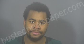 <B>PHILLIPS</B>, DEKEYTA DEMONRAY #, St <b>Joseph</b> County, Indiana, St. Joseph County, Indiana - 2025-03-08 02:46:00