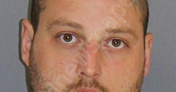 <B>HUDSON</B>, <B>JOSHUA</B> ARRON #, Hopkins County, Texas - 2025-03-08