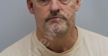 <B>MEYER</B>, <B>WILLIAM</B> THOMAS #, Virginia Beach County, Virginia - 2025-03-08