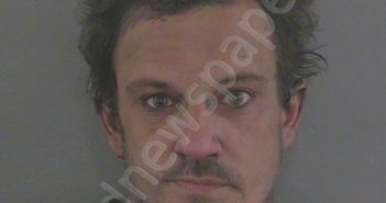 <B>MOORE</B>, <B>WILLIAM</B> <B>EARL</B> #, Sumter County, Florida - 2025-03-08 13:04:00