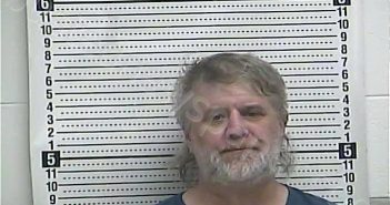 <B>MORRIS</B>, MICHAEL F #, <b>Casey</b> County, Kentucky, Casey County, Kentucky - 2025-03-08 12:45:00